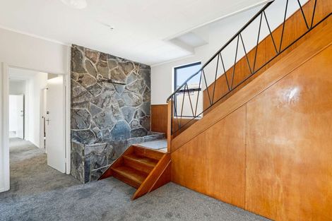 Photo of property in 34a Taylor Road, Mangere Bridge, Auckland, 2022