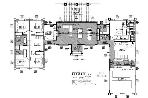 Photo of property in 77 Goodwin Road, Ohaupo, Cambridge, 3495