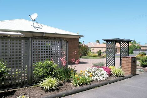 Photo of property in 30a Brooklyn Road, Claudelands, Hamilton, 3214