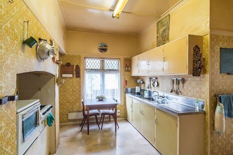 Photo of property in 6 Roy Street, Newtown, Wellington, 6021