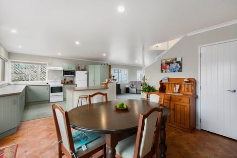 Photo of property in 13 Brighton Road, Waihi Beach, 3611