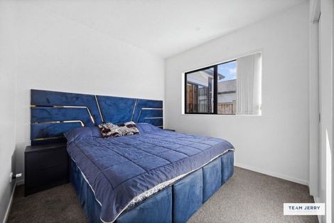 Photo of property in 25 Perkins Street, Papakura, 2110