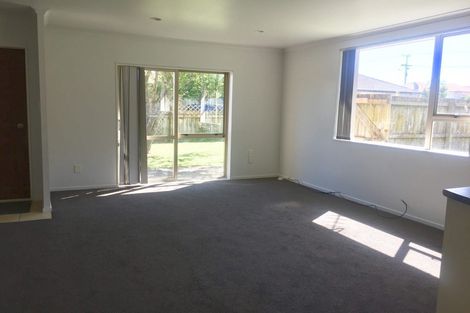 Photo of property in 28a Kayes Road, Pukekohe, 2120
