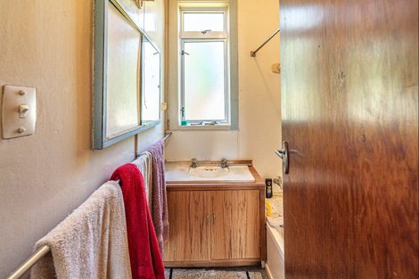 Photo of property in 131a Harrison Street, Whanganui, 4500