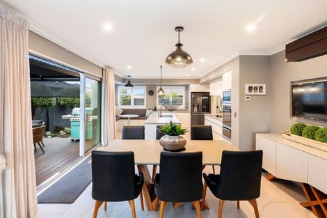 Photo of property in 58a Beachvale Drive, Kaiapoi, 7630