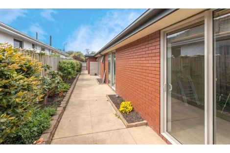 Photo of property in 18 Wayside Avenue, Burnside, Christchurch, 8053