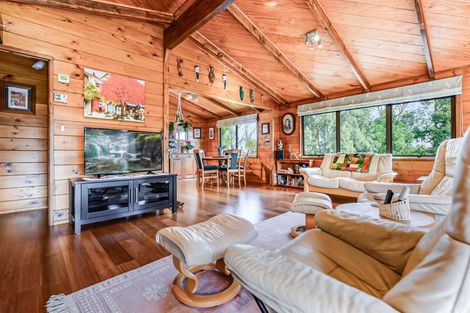 Photo of property in 59 Gibson Road, Dinsdale, Hamilton, 3204