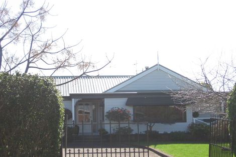 Photo of property in 65 Manuwai Drive, Matua, Tauranga, 3110