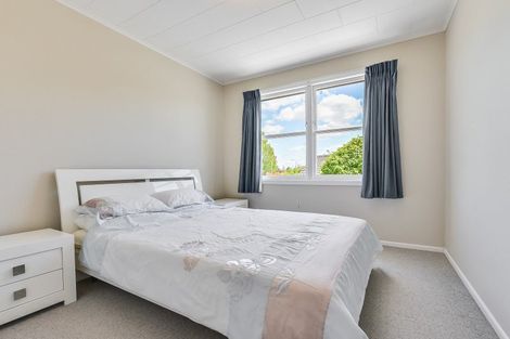 Photo of property in 38 Deanwell Avenue, Deanwell, Hamilton, 3206