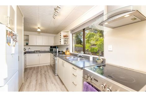 Photo of property in 27 Mill Road, Leithfield, Amberley, 7481