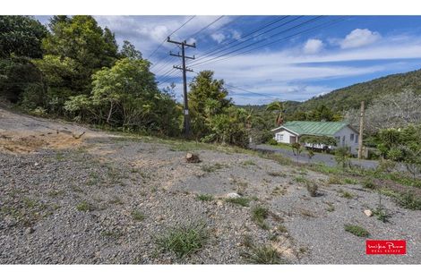 Photo of property in 29 Paranui Valley Road, Tikipunga, Whangarei, 0112