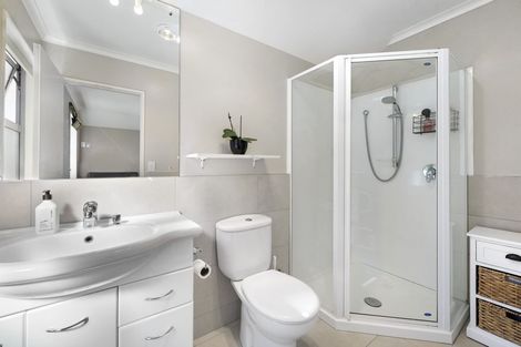 Photo of property in 42 Evergreen Crescent, Trentham, Upper Hutt, 5018