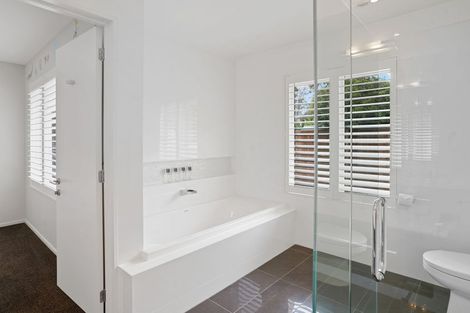 Photo of property in 97d Englefield Road, Northwood, Christchurch, 8051