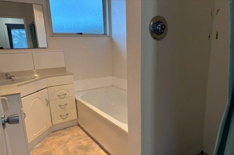Photo of property in 50 Eatwell Avenue, Paraparaumu Beach, Paraparaumu, 5032