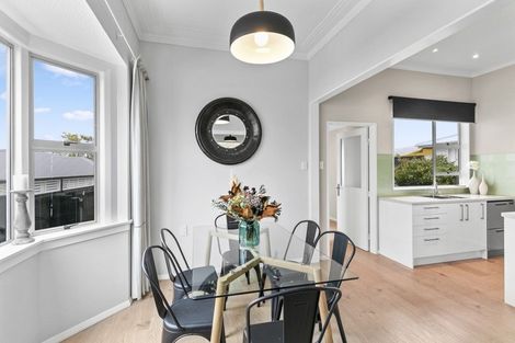 Photo of property in 17 Tennyson Street, Petone, Lower Hutt, 5012
