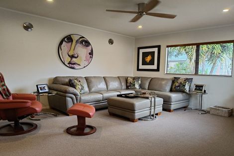 Photo of property in 5 Te Mai Road, Woodhill, Whangarei, 0110