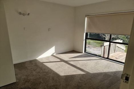Photo of property in 466 Taupaki Road, Kumeu, 0892