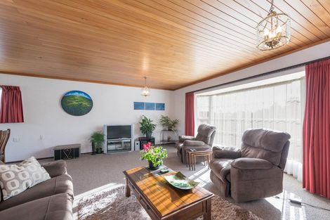 Photo of property in 34 Chelsea Avenue, Richmond, 7020