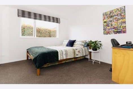 Photo of property in 45 Sarawak Drive, Kerikeri, 0230