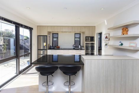 Photo of property in 4 Gilchrist Place, Kaiapoi, 7630