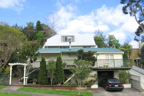 Photo of property in 32a Westwood Street, Bellevue, Tauranga, 3110