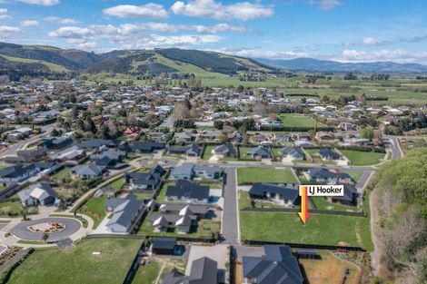 Photo of property in 5 Buckeye Grove, Outram, 9019