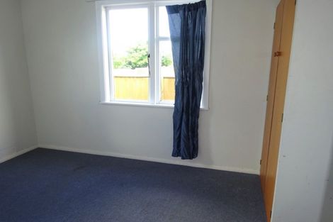 Photo of property in 19 Easton Street, Foxton, 4814