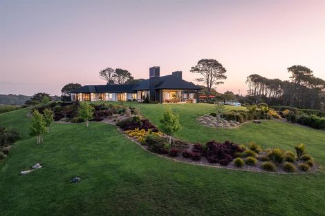 Photo of property in 186 Glenmore Road, Coatesville, Albany, 0793