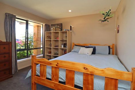 Photo of property in 9 Argyle Street, Weston, Oamaru, 9401