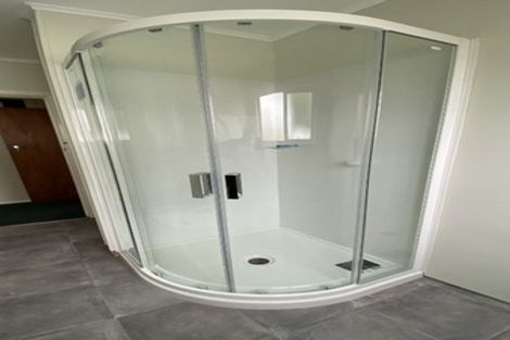 Photo of property in 20a Leitrim Street, Redwoodtown, Blenheim, 7201