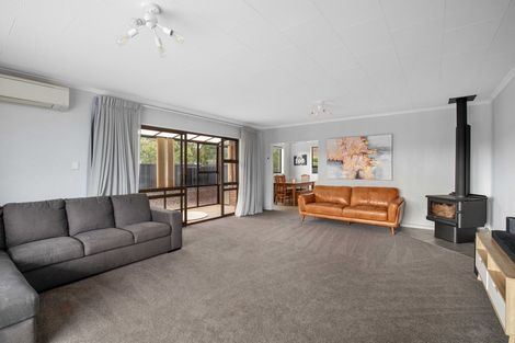 Photo of property in 7 Shannon Street, Alexandra, 9320