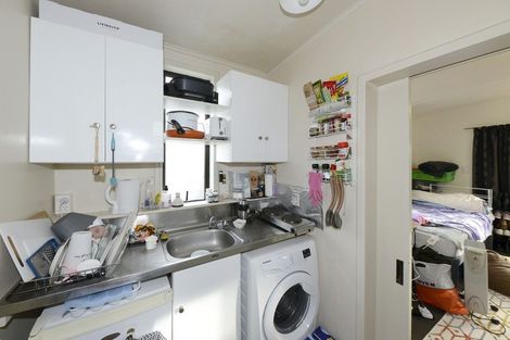 Photo of property in 21 Hanrahan Street, Upper Riccarton, Christchurch, 8041