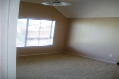 Photo of property in 18a Wai-iti Crescent, Woburn, Lower Hutt, 5010