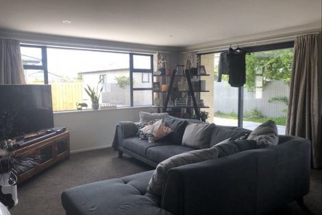 Photo of property in 16a Jackson Street, Methven, 7730