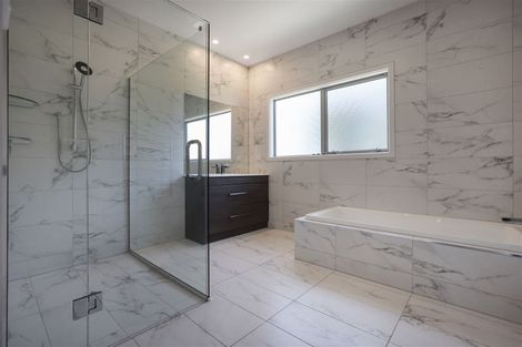 Photo of property in 2 Waterford Road, Tinwald, Ashburton, 7700