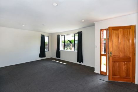 Photo of property in 2556 Bealey Road, Hororata, Darfield, 7572