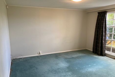 Photo of property in 21 Mclintock Street, Johnsonville, Wellington, 6037