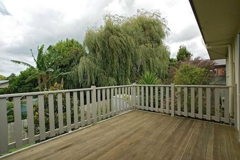 Photo of property in 7 Surrey Lane, Glenview, Hamilton, 3206