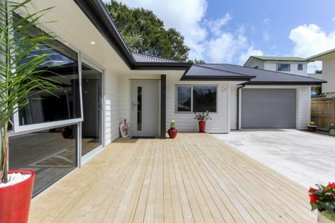 Photo of property in 5b Cyrus Street, Whalers Gate, New Plymouth, 4310