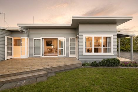 Photo of property in 12 Thornton Road, Cambridge, 3434