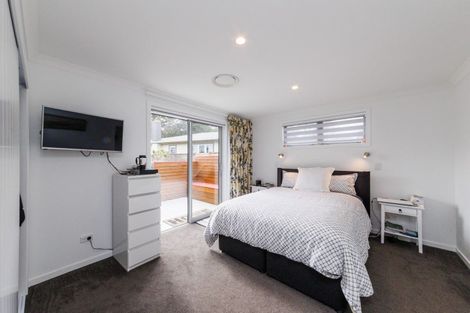 Photo of property in 3 Lancewood Avenue, Feilding, 4702