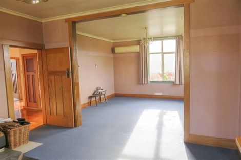 Photo of property in 79 Chapman Street, Richmond, Invercargill, 9810