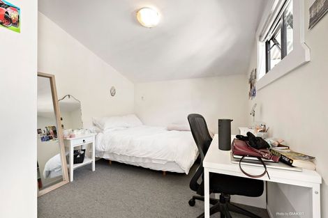 Photo of property in 176 Aro Street, Aro Valley, Wellington, 6021