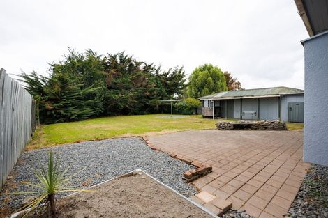 Photo of property in 8 Aorangi Street, Feilding, 4702