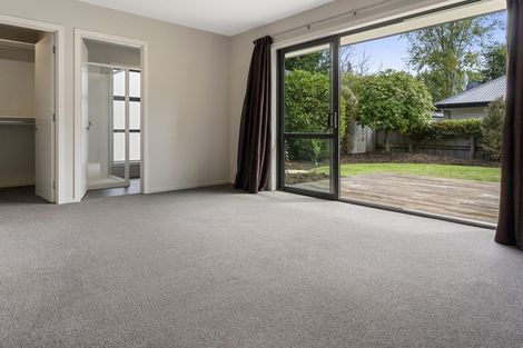 Photo of property in 10 Sunningdale Drive, Stoke, Nelson, 7011