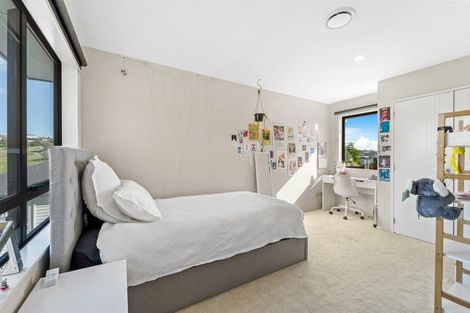 Photo of property in 14 Parkview Drive, Gulf Harbour, Whangaparaoa, 0930