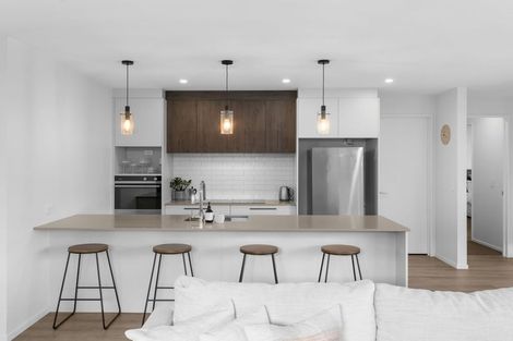 Photo of property in 3 Pelham Place, Lincoln, 7608