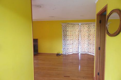 Photo of property in 483 Pine Valley Road, Dairy Flat, Silverdale, 0992