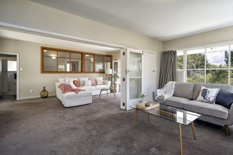 Photo of property in 92 Palatine Terrace, Saint Martins, Christchurch, 8022