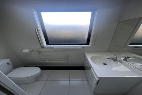 Photo of property in 17 Douglas Road, Wakatu, Nelson, 7011